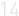14