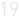 19